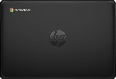 HP Fortis G1m | MediaTek-520 | 4 GB RAM | 32 GB eMMC | 11.6″ HD | ChromeOS | WLAN/BT/CAM | 1 jaar Garantie