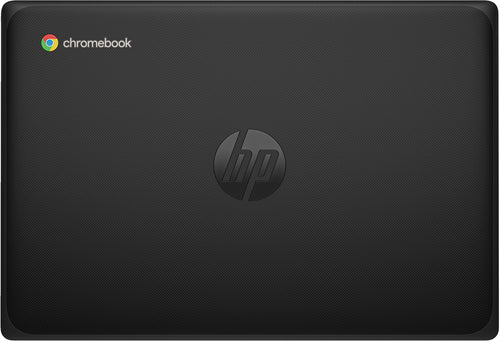 HP Fortis G1m | MediaTek-520 | 4 GB RAM | 32 GB eMMC | 11.6″ HD | ChromeOS | WLAN/BT/CAM | 1 jaar Garantie