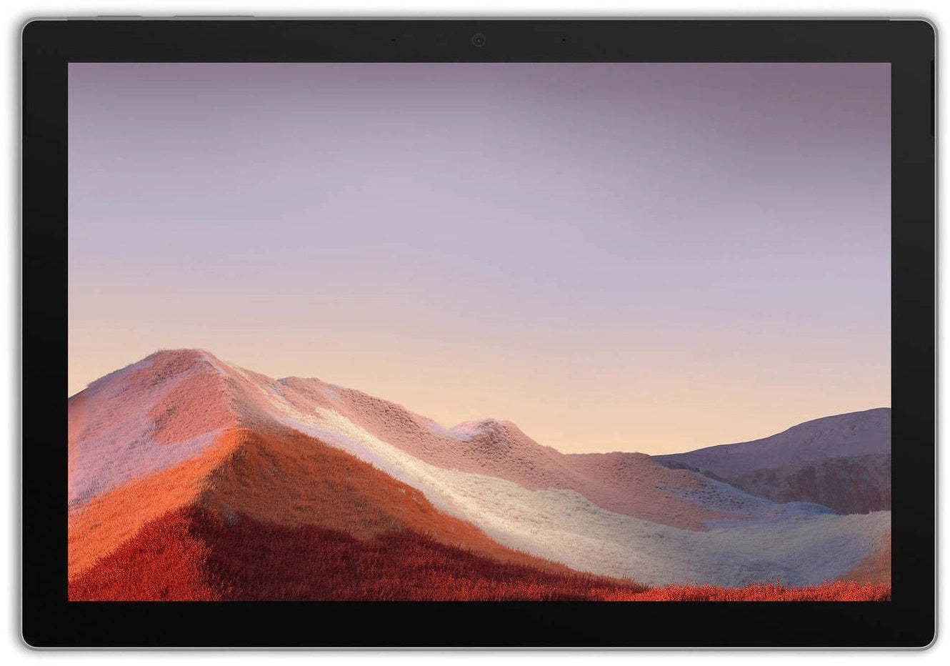MICROSOFT Surface Pro 7 | Refurbished | Intel Core i7-1165G7 (11e Generatie) | 16 GB RAM | 256 GB NVMe | 12.3″ Touchscreen | 1 jaar Garantie