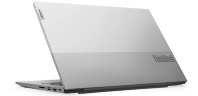 Lenovo ThinkBook 14 G4 | Refurbished | Intel Core i7-1255U (12e Generatie) | 16 GB RAM | 512 GB NVMe | 14″ Full HD | 1 jaar Garantie