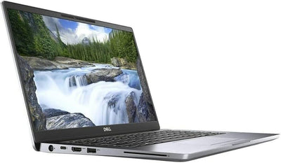 Dell  Latitude 7400 | Refurbished | Intel Core i7-8665U (8e Generatie) | 16 GB RAM | 256 GB NVMe | 14″ Full HD | Windows 11 Pro | 1 jaar Garantie