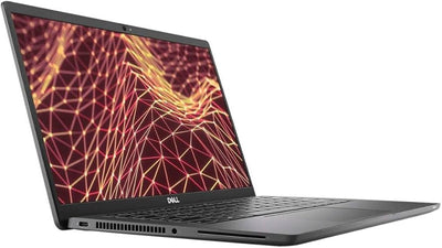 DELL Latitude 7430 Refurbished | Intel Core i7-1265U (12e Gen) | 16GB RAM | 256GB NVMe | 14 inch FHD | Windows 11 Pro | Originele NL(US) Toetsenbord