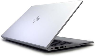 HP EliteBook 840 G7 | Refurbished | Intel Core i5-10310U (10e Generatie) | 16 GB RAM | 256 GB NVMe | 14″ Full HD | 1 jaar Garantie