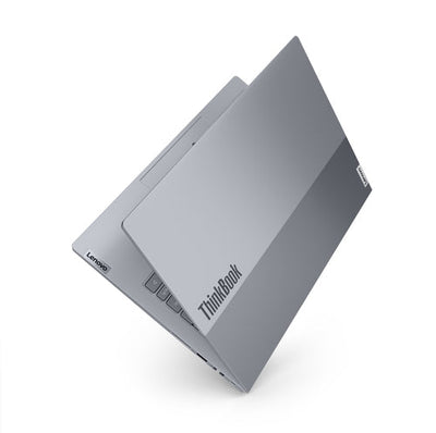 Lenovo ThinkBook 14 G8 | Intel Core i5-13420H (13e Generatie) | 16 GB RAM | 512 GB NVMe | 14″ WUXGA | Windows 11 Pro | 2 jaar Garantie