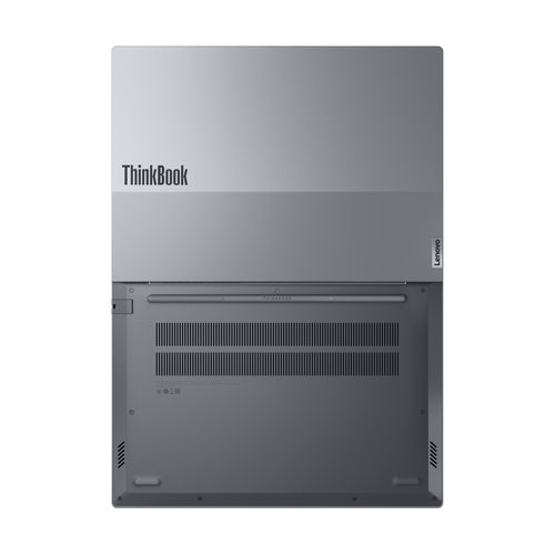 Lenovo ThinkBook 14 G8 | Intel Core i5-13420H (13e Generatie) | 16 GB RAM | 512 GB NVMe | 14″ WUXGA | Windows 11 Pro | 2 jaar Garantie