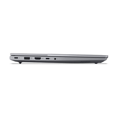 Lenovo ThinkBook 14 G8 | Intel Core i5-13420H (13e Generatie) | 16 GB RAM | 512 GB NVMe | 14″ WUXGA | Windows 11 Pro | 2 jaar Garantie