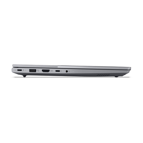 Lenovo ThinkBook 14 G8 | Intel Core i5-13420H (13e Generatie) | 16 GB RAM | 512 GB NVMe | 14″ WUXGA | Windows 11 Pro | 2 jaar Garantie