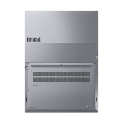 Lenovo ThinkBook 16 G8 | Intel Core i5-13420H (13e Generatie) | 16 GB RAM | 512 GB NVMe | 16″ WUXGA | 2 jaar Garantie