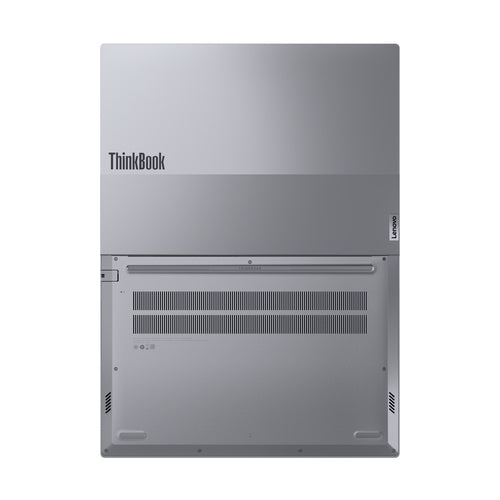 Lenovo ThinkBook 16 G8 | Intel Core i5-13420H (13e Generatie) | 16 GB RAM | 512 GB NVMe | 16″ WUXGA | 2 jaar Garantie