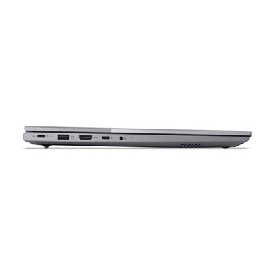 Lenovo ThinkBook 16 G8 | Intel Core i5-13420H (13e Generatie) | 16 GB RAM | 512 GB NVMe | 16″ WUXGA | 2 jaar Garantie