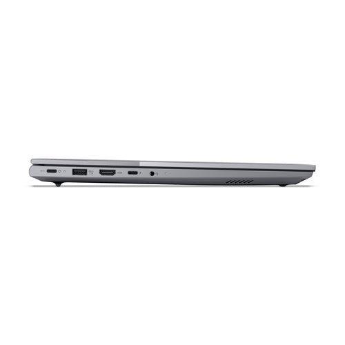 Lenovo ThinkBook 16 G8 | Intel Core i5-13420H (13e Generatie) | 16 GB RAM | 512 GB NVMe | 16″ WUXGA | 2 jaar Garantie