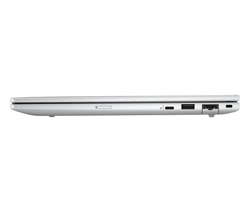 HP Elitebook 8 G1i Refurbished | i7-2550U (2e Gen) | 16GB | 512GB SSD | 14 inch WUXGA | 12M Garantie