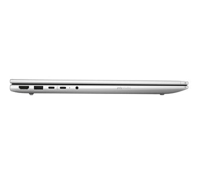 HP ProBook 4 G1i | Intel Core i5-4200U | 16 GB RAM | 512 GB SSD | 16″ WUXGA | Windows 11 Pro | 3 jaar Garantie