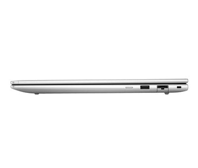 HP Probook 4 G1i | Intel Core i7-255U | 16 GB RAM | 512 GB SSD | 16″ WUXGA | Windows 11 Pro | 1 jaar Garantie