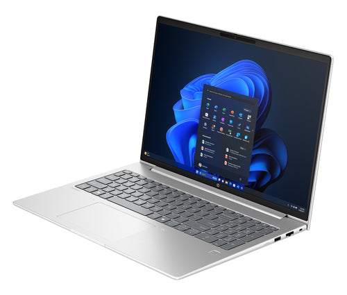 HP ProBook 4 G1i | Intel Core i5-4200U | 16 GB RAM | 512 GB SSD | 16″ WUXGA | Windows 11 Pro | 1 jaar Garantie