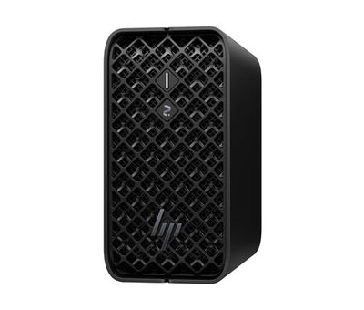 HP Z2 Mini G1a | AMD PRO 395 | 64 GB RAM | 1 TB NVMe | W11P | AMD Radeon 8060S Integrated Graphics | 1 jaar Garantie