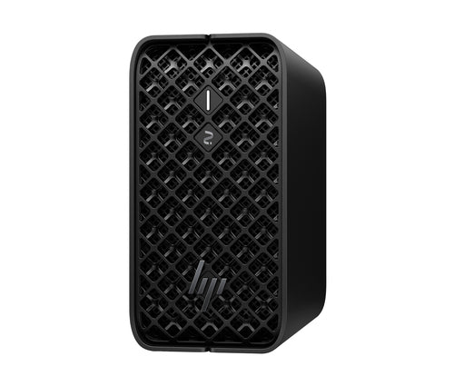 HP Z2 Mini G1a | AMD PRO 395 | 64 GB RAM | 1 TB NVMe | W11P | AMD Radeon 8060S Integrated Graphics | 1 jaar Garantie