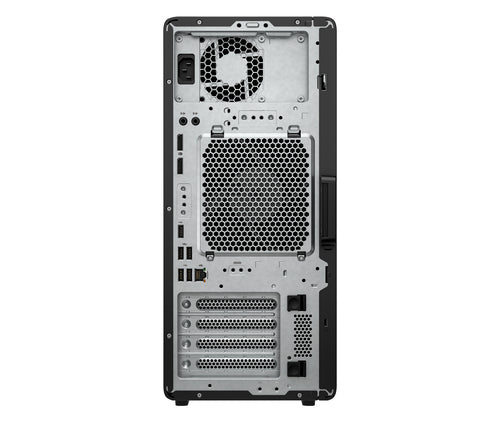 HP Z2 TWR G1i | Intel Xeon U7-265K | 32 GB RAM | 1 TB M.2 SSD | Windows 11 Pro | 20 Core 3,3GHz | 1 jaar Garantie