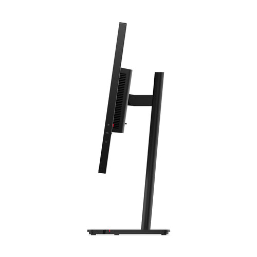 Lenovo ThinkVision T27QD-40 | QHD USB-C Display (2560x1440) | 27″ | 1 jaar Garantie