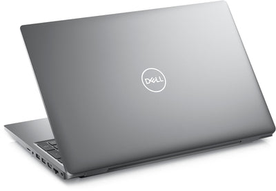 DELL 3570 | Refurbished | Intel Core i7-1255U (12e Generatie) | 16 GB RAM | 512 GB NVMe | 15.6″ Full HD | 1 jaar Garantie