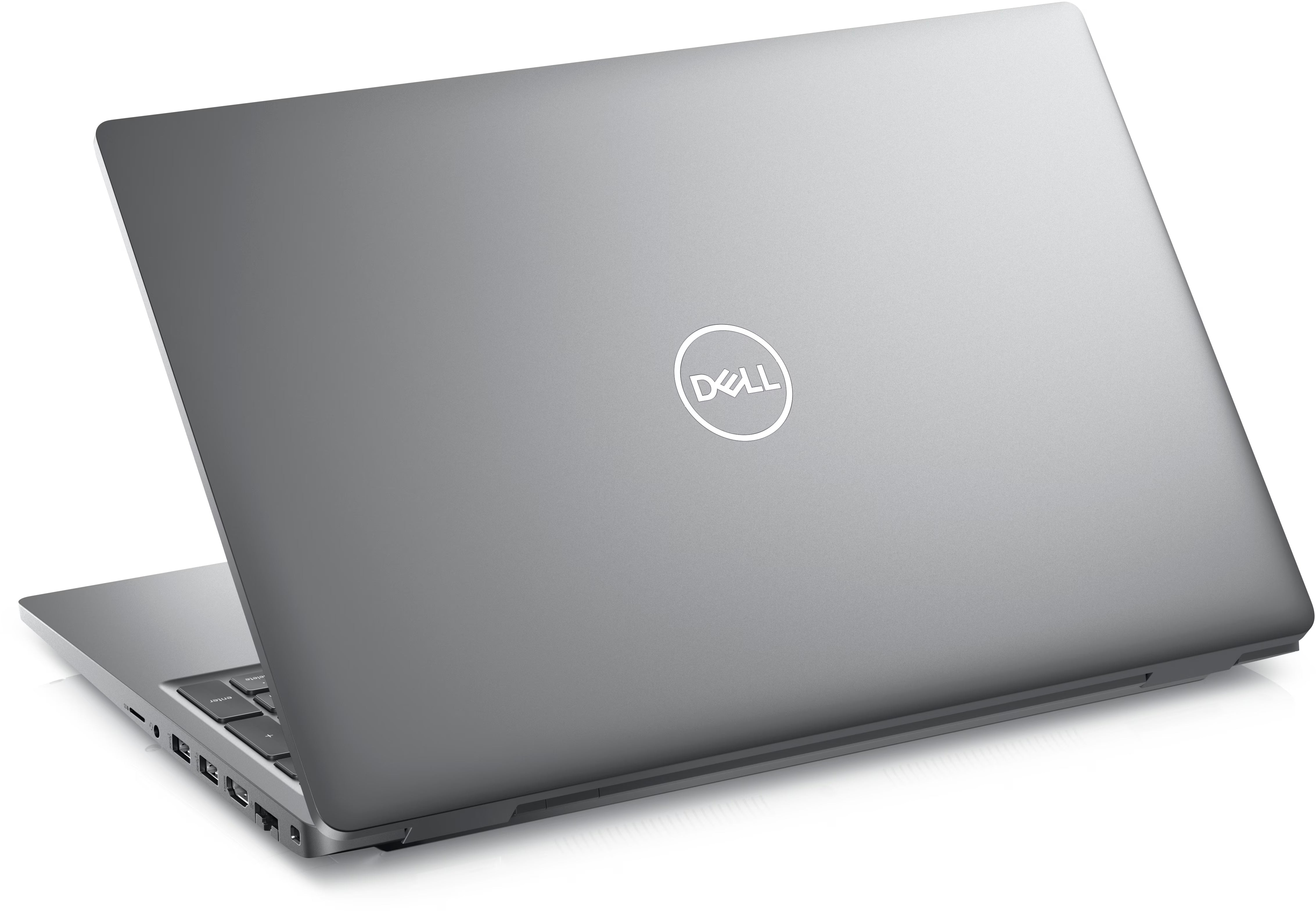 DELL 3570 | Refurbished | Intel Core i7-1255U (12e Generatie) | 16 GB RAM | 512 GB NVMe | 15.6″ Full HD | 1 jaar Garantie