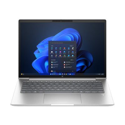 HP ProBook 4 G1i | Intel Core i5-4200U | 16 GB RAM | 512 GB SSD | 14″ WUXGA | 3 jaar Garantie