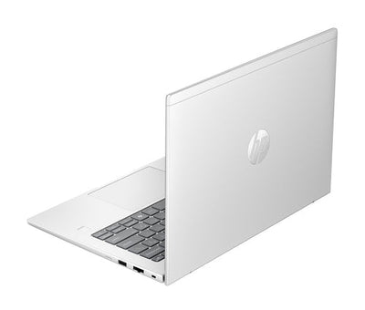 HP ProBook 4 G1i | Intel Core i5-4200U | 16 GB RAM | 512 GB SSD | 14″ WUXGA | 3 jaar Garantie