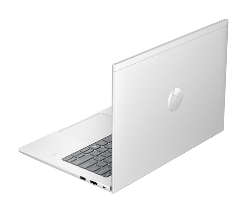 HP ProBook 4 G1i | Intel Core i5-4200U | 16 GB RAM | 512 GB SSD | 14″ WUXGA | 3 jaar Garantie