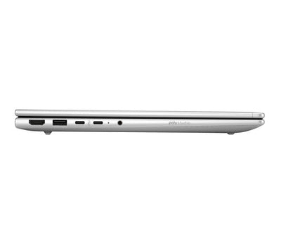 HP ProBook 4 G1i | Intel Core i5-4200U | 16 GB RAM | 512 GB SSD | 14″ WUXGA | 3 jaar Garantie