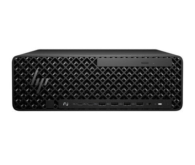 HP Z2 G1i SFF | Intel Xeon 3,2GHz | 32 GB RAM | 1 TB M.2 SSD | Windows 11 Pro | 1 jaar Garantie