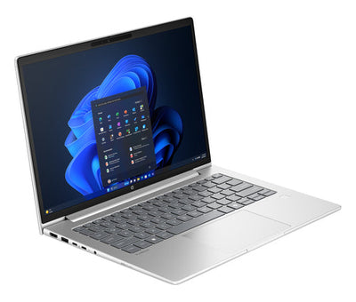 HP ProBook 4 G1i | Intel Core i5-4200U | 16 GB RAM | 512 GB SSD | 14″ WUXGA | 3 jaar Garantie