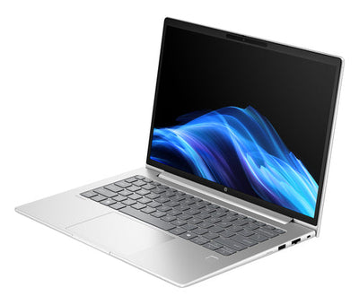 HP ProBook 4 G1i | Intel Core i5-4200U | 16 GB RAM | 512 GB SSD | 14″ WUXGA | 3 jaar Garantie
