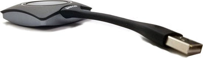 BARCO ClickShare BUTTON USB-A (3th Gen.) | R9861500D01
