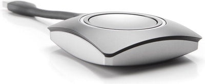 BARCO ClickShare BUTTON USB-A (3th Gen.) | R9861500D01