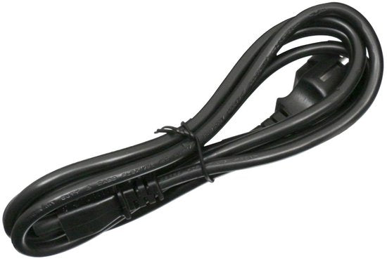 DELL USB-C Laptop Oplader 130W | Originele EU Laptop Voedingsadapter