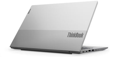 Lenovo ThinkBook 14 G2 | Refurbished | Intel Core i5-1135G7 (11e Generatie) | 16 GB RAM | 256 GB NVMe | 14″ Full HD | Windows 11 Pro | Originele NL(US) Toetsenbord