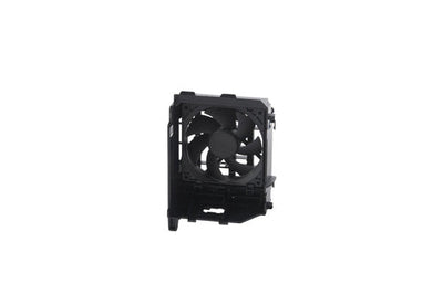HP Z4 G5 Fan/Frnt Crd Guide Kit Refurbished | Geschikt voor A2000 of hoger | 12M Garantie