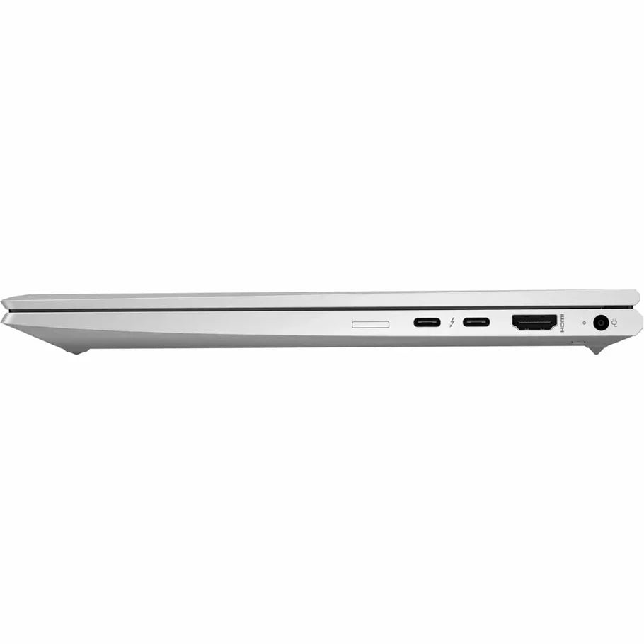 HP EliteBook 830 G8 | Intel Core i5 1135G7 (11e generatie) | Intel Iris Xe Graphics | 16 GB RAM | 512 GB SSD | 13.3 Full HD | Windows 11