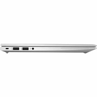 HP EliteBook 830 G8 | Intel Core i7 1185G7 (11e generatie) | Intel Iris Xe Graphics | 16 GB RAM | 512 GB SSD | 13.3 Full HD | Windows 11