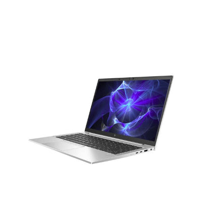 HP EliteBook 840 G8 | Refurbished | Intel Core i5-1145G7 (11e Generatie) | 4 GB RAM | 256 GB NVMe | 14″ Full HD | Windows 11 Pro | Originele NL(US) Toetsenbord