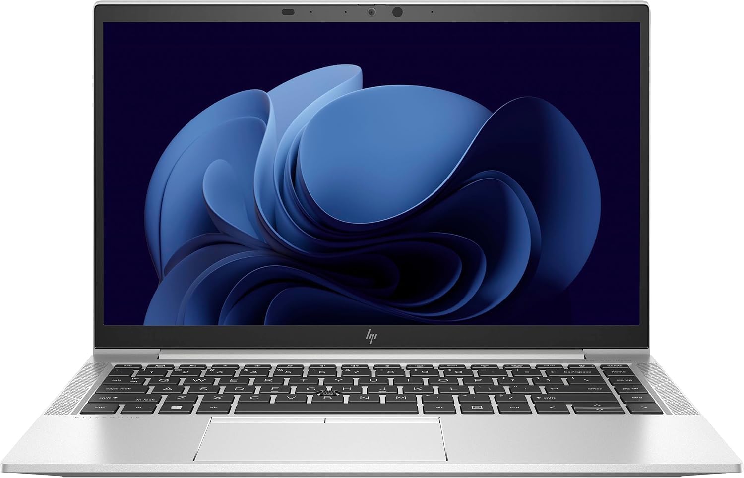 HP EliteBook 840 G8 | Refurbished | Intel Core i7-1185G7 (11e Generatie) | 24 GB RAM | 512 GB NVMe | 14″ Full HD | 1 jaar Garantie