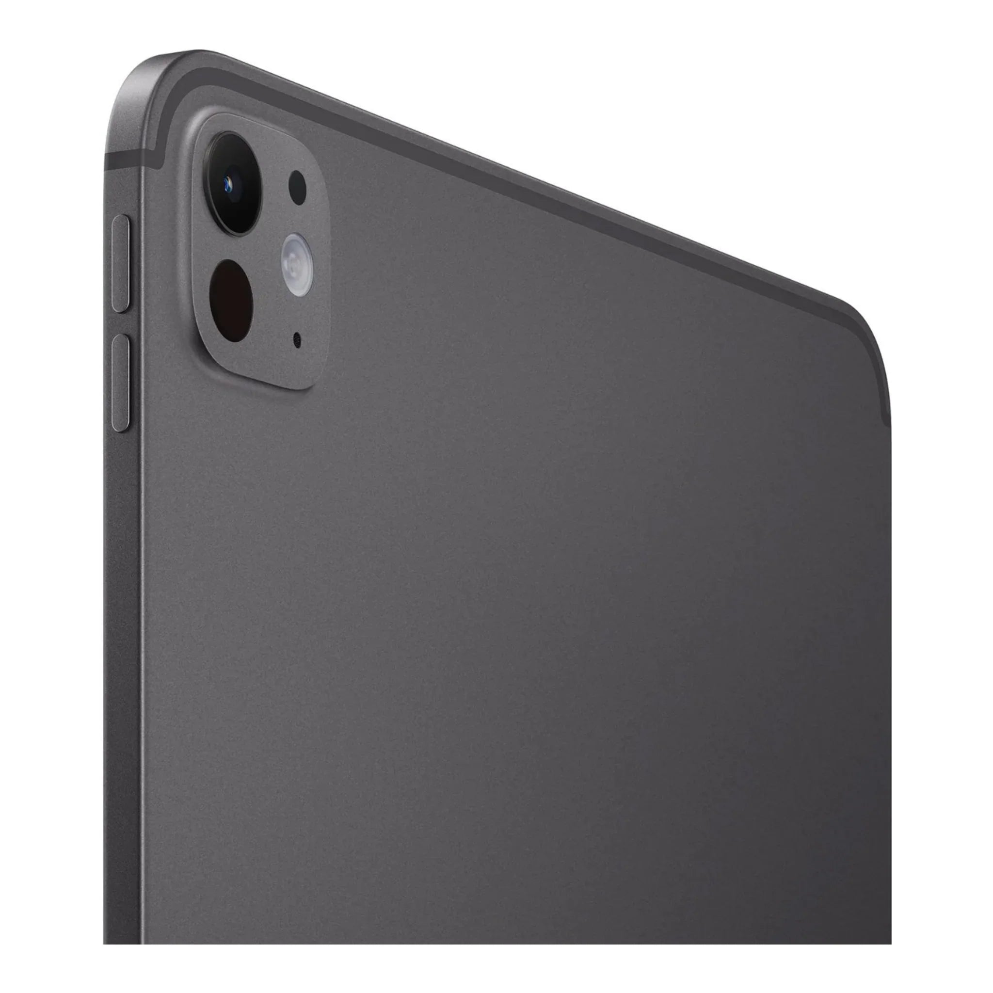 APPLE iPad Pro 13" 7th Refurbished | 256GB | WIFI | Space Black | 13 inch | 12M Garantie