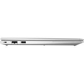 HP Probook 640 G8 | Refurbished | Intel Core i5-1135G7 (11e Generatie) | 16 GB RAM | 512 GB NVMe | 14″ Full HD | 1 jaar Garantie