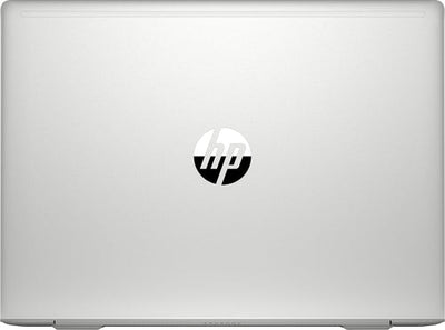HP mt22 | AMD Athlon Silver 5205U | 8 GB RAM | 128 GB SSD | 14″ Full HD | Windows 10 IoT | 1 jaar Garantie