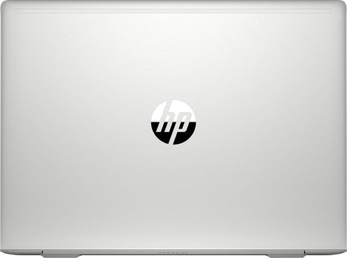 HP mt22 | AMD Athlon Silver 5205U | 8 GB RAM | 128 GB SSD | 14″ Full HD | Windows 10 IoT | 1 jaar Garantie