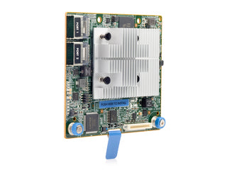 HPE Refurbished 64GB Memory Kit | 2 x4 DDR4 | Gen10+ | 12M Garantie