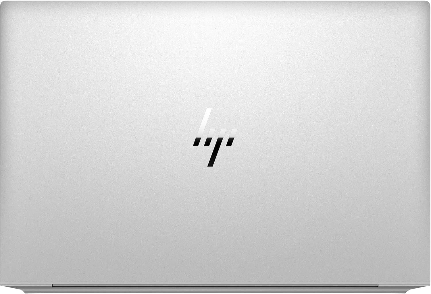 HP EliteBook 840 G8 | Refurbished | Intel Core i7-1185G7 (11e Generatie) | 24 GB RAM | 512 GB NVMe | 14″ Full HD | 1 jaar Garantie