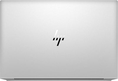 HP EliteBook 840 G8 | Refurbished | Intel Core i7-1185G7 (11e Generatie) | 24 GB RAM | 512 GB NVMe | 14″ Full HD | 1 jaar Garantie