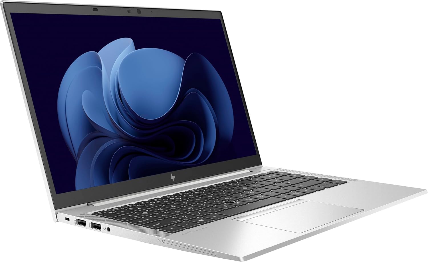 HP EliteBook 840 G8 | Refurbished | Intel Core i7-1165G7 (11e Generatie) | 16 GB RAM | 512 GB NVMe | 14″ Full HD | Windows 11 Pro | 1 jaar Garantie.