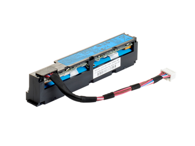HPE 96W Smart Storage Li-ion Battery Refurbished | P408-i | 12M Garantie